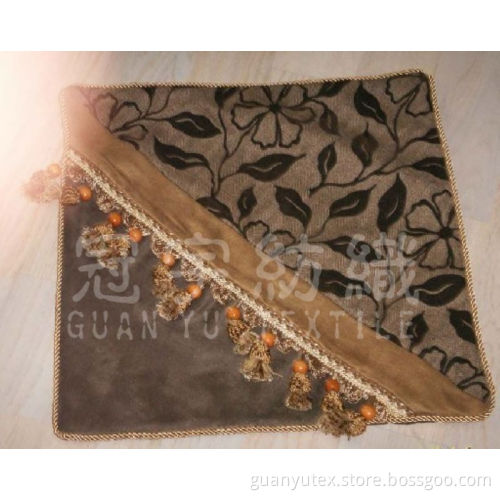 Sofa Cushion Fabric